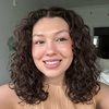 franki5_